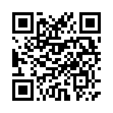 QR Code for 17DGKBegdJuTeLUhpda7DTVg2PzxVKYb9n