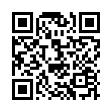 QR Code for 17DGKSs3Si3Kkd3WoXT9Z5moD1rmhfL6VQ