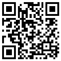 QR Code for 17DGKxS6hoK47w4NNRbCjMCc6P1BcaLHDq