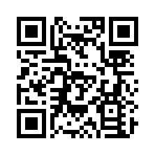 QR Code for 17DGLhdDtMPwrTXfZ3tYV7hsTRt5ifiHG