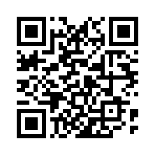 QR Code for 17DGN852psSMZJCfN2qcNtRse7bs9PqBde