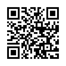 QR Code for 17DGNU1x4hmhwPBfAsPvsDV7HyLBQPHYH2