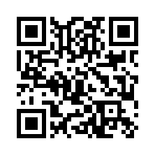 QR Code for 17DGPsSwFDSviLHGxtueAVQTYKCSVWoyhh