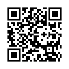 QR Code for 17DGPvhWyq3FrccZet3gs7qyTM4bBNJMmg