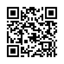 QR Code for 17DGQMefWr9PSGhdvF1HypT5yBC1C1joU1