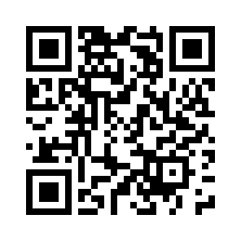 QR Code for 17DGRZCD4VuYpsqYomXweX7kCPc8tWTr1K