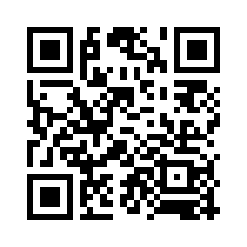 QR Code for 17DGS6cfeZwaGt3ZNS6PPjWfNLF2nCaXn2