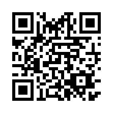 QR Code for 17DGTXbssLHHDVbQ9X7xhUrXmsiuSGoTcY