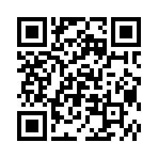 QR Code for 17DGUksBn6nagx1iHo8o3PjGVfcLJS8tXj