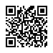 QR Code for 17DGUpYYpNYqP7Vga63MB1K9ETmDGV2UEL