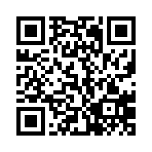 QR Code for 17DGWSsckD9GLaYULVqtigH8kWvTRpcSKc