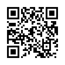 QR Code for 17DGX2NX1f8f3EG78nRGfbQFof6k34nsVV