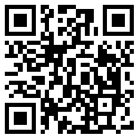 QR Code for 17DGYPyPmQiwsnVJSE9TAreE8t7WE3B1Ph