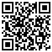 QR Code for 17DGZ8V3CBEEAGk7U98Y9dXvsZjRfDvCCu