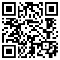 QR Code for 17DGZb6KPyVWuZSt12HcCYrSs6MHPYTEkc