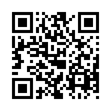 QR Code for 17DGZwTotz8t7Gu9WBQYNestULLrVgZhap