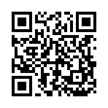 QR Code for 17DGZyeRU6pg1UL6Lb6qYCMC8ZmRBXz3pv