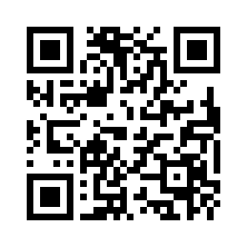 QR Code for 17DGcDhz3jYZpYSsLWCcTPwUEvrJbK2F3Z