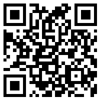 QR Code for 17DGcLWE5Dm3PbiZefotVbGDiwVToskrtu
