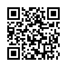 QR Code for 17DGczYXm1ABAMuN9DJMem9Cef38qJr9eD