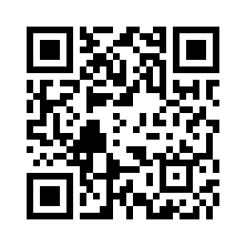 QR Code for 17DGd4JozURPqab9gJ9rytuSBCfwFhFUG
