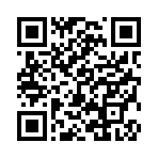 QR Code for 17DGfbFgKTFV5zXam97MmaUFSbHj2jEBD7