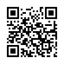 QR Code for 17DGiET2eJAeQE4wQDQEQLP2icQDxwZWUG