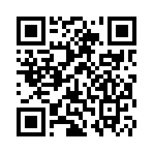 QR Code for 17DGiMYkoonZarsT3NCNLbVvyroUM8GhS2
