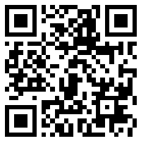 QR Code for 17DGnca5odHtnQYuMZXPbnu5drd1DFKRy7