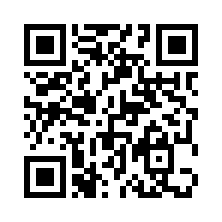 QR Code for 17DGp5RiUC4Mk9VCRSqtfLxN7VFFZ71ADX
