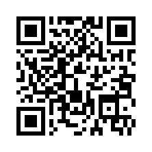 QR Code for 17DGrXPsuhTpV9gd3HSjxDMxHmVohoKzCf
