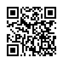 QR Code for 17DGtGaHy81JzK2rEDwS1SAnoV4ArWdbJs