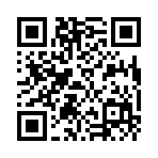 QR Code for 17DGthyZ1DwXrK8rksKUhqkYefpcWja4jK