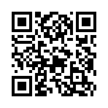 QR Code for 17DGwJs294iFpc7xkisci1U99uJ68FbQ9D