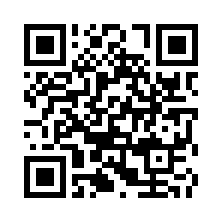 QR Code for 17DGzuaEpVVZu4cSJRcYVVbNefvb73SidD