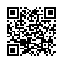 QR Code for 17DH17qnWCy7KsV513ywrawBooQ5xeG8tm