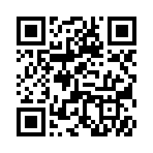 QR Code for 17DH1oTfLLFbZdV9PZPgbaG1aQGrzbqcR2