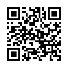 QR Code for 17DH2S2YU5ZQZpgL8NxNJGZ7ZfnKa7HSTS