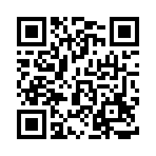 QR Code for 17DH2UctwFBE1TQTxKJCcQE544fVGPP4yW