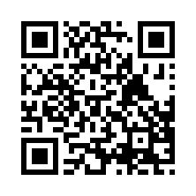 QR Code for 17DH3mT4H8PcC5mUccVeFthZ1oxoZ2pEHT