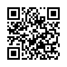 QR Code for 17DH3ta1A6sSC4jMjvKDCCBmoJALpncb7a