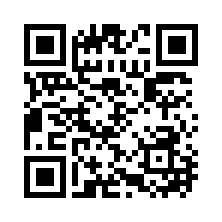 QR Code for 17DH4iF7m4orb5sL5JA5Lapt6SqGKbrBdL