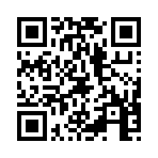 QR Code for 17DH5vTdFn1pEhv3CxJ7cmbQ96Gv9HT5bS
