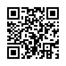 QR Code for 17DH62L1ndBvQjay3nRoduRM9dzytXRLLG