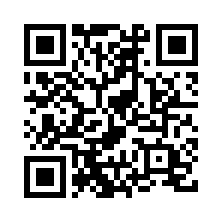 QR Code for 17DHA6LxNotXtYUcKTen4NBytzDXiXB72o