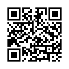QR Code for 17DHCZTpSb1WH7gLy4djLdhCFftCeL5tAy