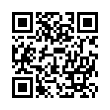 QR Code for 17DHCrko8eD4TToTeujg5tbQKervxPdxGu