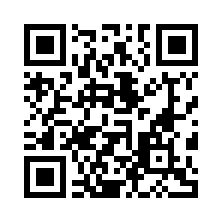 QR Code for 17DHDJPPCM3o2gW8HT7XhRmRDivq3TmHPh