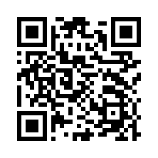 QR Code for 17DHDUdrE4YrFKiyNm4RizeGcswkYunbds