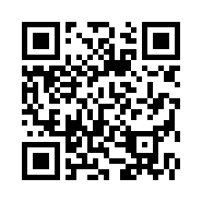 QR Code for 17DHDfvcmnv5VEdPZ6bYGX3MkRhTPiFDEX